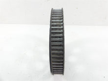 Load image into Gallery viewer, 1998 Harley Dyna FXDL Low Rider Rear Drive Belt Pulley 70T 1-1/2&quot; 40225-86A
