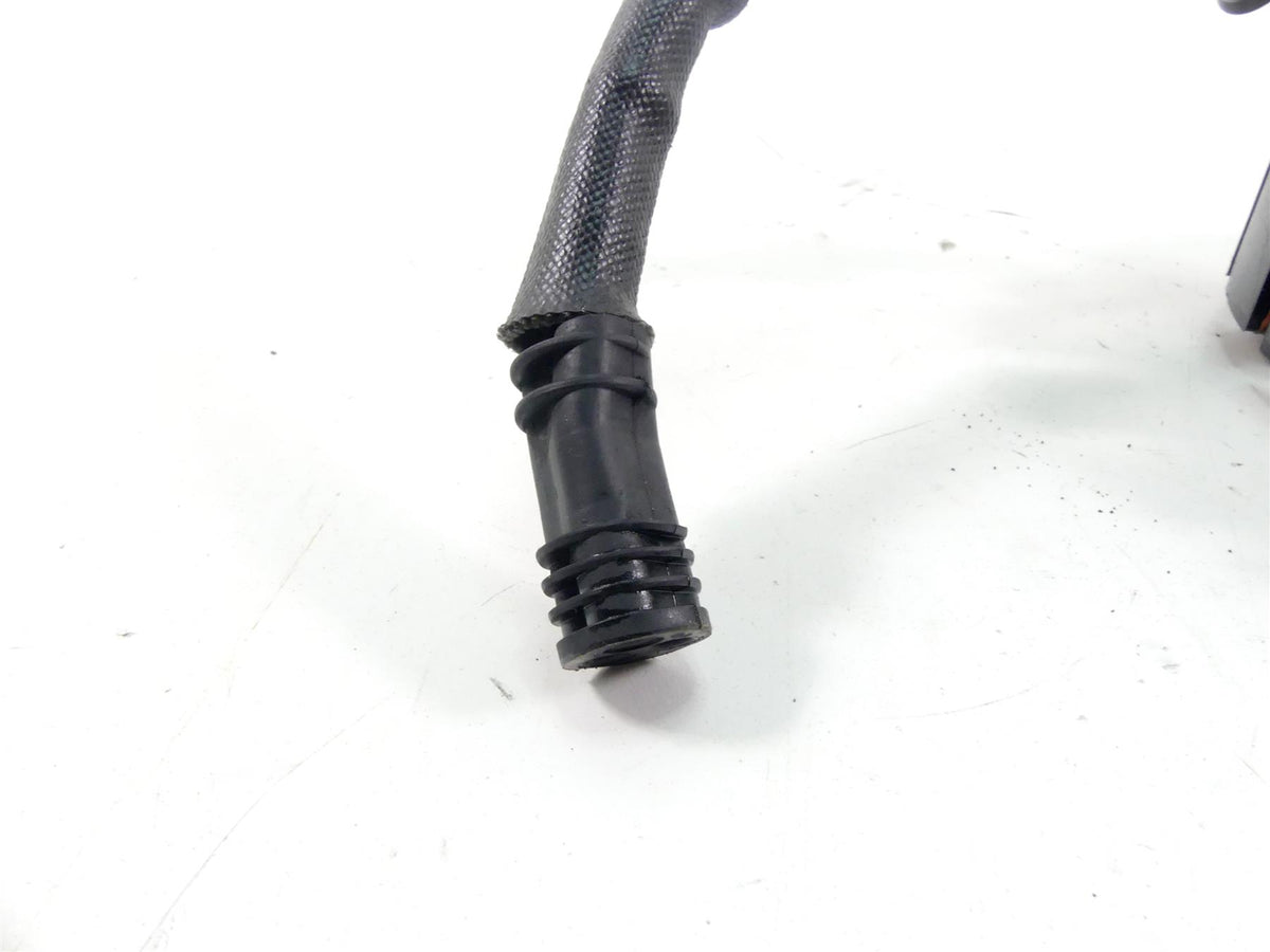 2017 Harley Softail FXSB Breakout Ignition Stator Alternator Generator 30017-08 {{ shop.shopifyCountryName }} - Mototech271