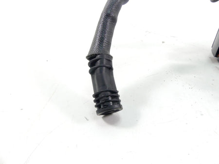 2017 Harley Softail FXSB Breakout Ignition Stator Alternator Generator 30017-08 {{ shop.shopifyCountryName }} - Mototech271