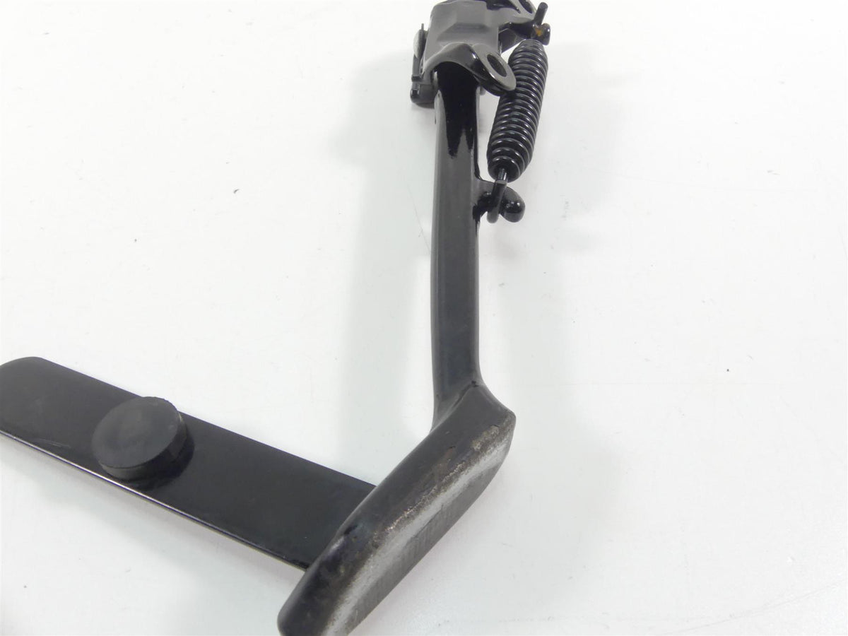 2018 Harley Softail FXFB Fat Bob Side Kickstand Kick Jiffy Stand 50000146 {{ shop.shopifyCountryName }} - Mototech271