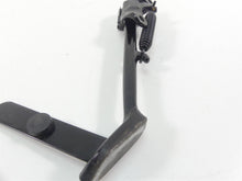 Load image into Gallery viewer, 2018 Harley Softail FXFB Fat Bob Side Kickstand Kick Jiffy Stand 50000146 | Mototech271
