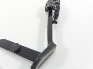 2018 Harley Softail FXFB Fat Bob Side Kickstand Kick Jiffy Stand 50000146 | Mototech271
