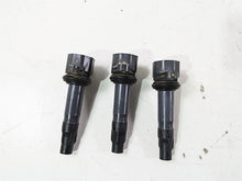 Load image into Gallery viewer, 2019 Can Am Maverick X3 XRS Turbo R Ignition Coils Stick Coil Set 420666145 | Mototech271
