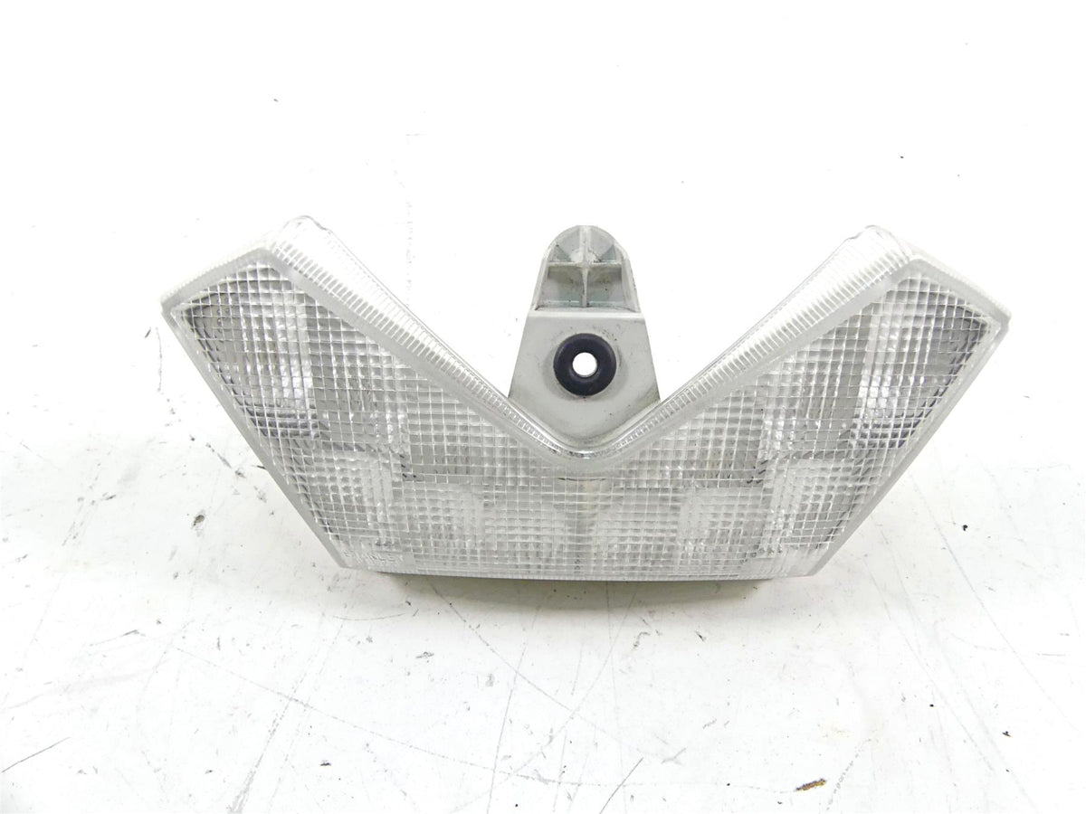2010 Kawasaki ZX1400 ZX14 R Ninja Taillight Tail Brake Light -Read 23025-0021 {{ shop.shopifyCountryName }} - Mototech271