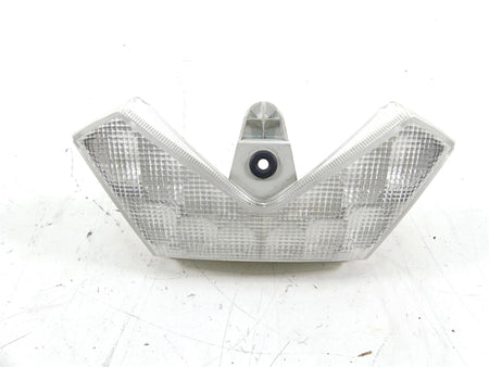 2010 Kawasaki ZX1400 ZX14 R Ninja Taillight Tail Brake Light -Read 23025-0021 {{ shop.shopifyCountryName }} - Mototech271