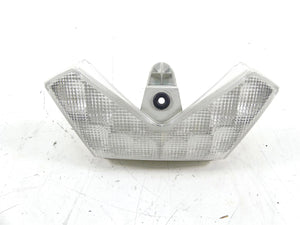 2010 Kawasaki ZX1400 ZX14 R Ninja Taillight Tail Brake Light -Read 23025-0021 | Mototech271