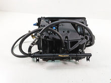 Load image into Gallery viewer, 2016 Seadoo RXT 260 Intake Manifold &amp; Injectors Set - Read 420867951 420874834 | Mototech271
