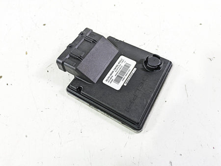 2021 Harley Softail FLSL Slim Cdi Ecu Ecm Engine Control Module 41000706 {{ shop.shopifyCountryName }} - Mototech271