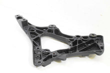 Load image into Gallery viewer, 2017 Indian Chieftain Dark Horse Left Main Frame Wall  Mount Bracket 5138128
