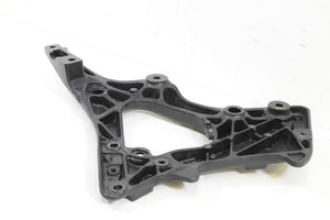 2017 Indian Chieftain Dark Horse Left Main Frame Wall  Mount Bracket 5138128