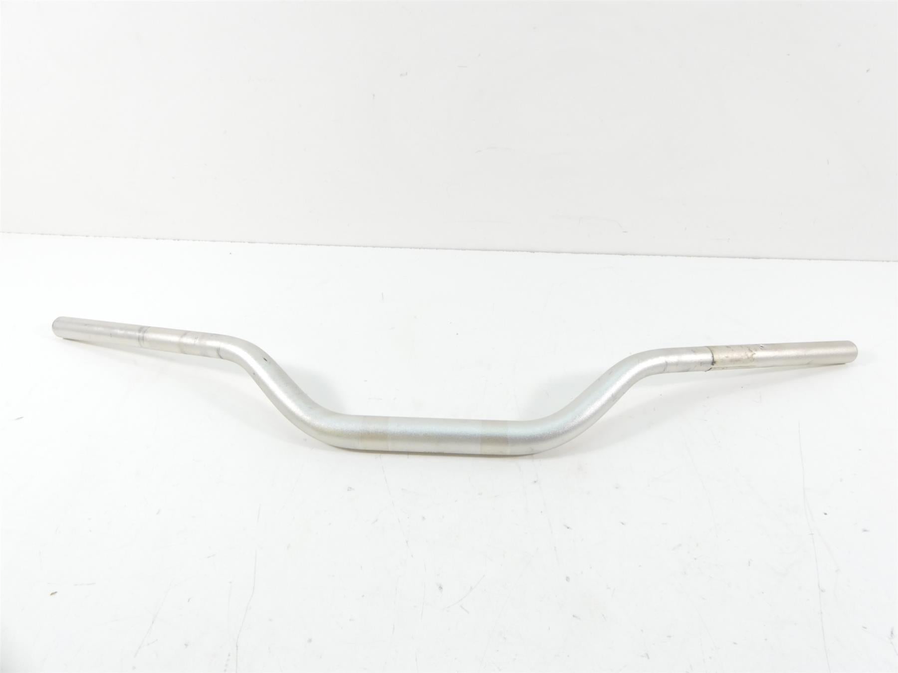 2009 BMW F800GS K72 Handlebar Handle Bar Steering 791mm 32717711767 | Mototech271