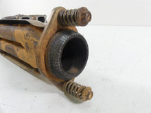 Load image into Gallery viewer, 2018 Polaris RZR1000 XP EPS Exhaust Pipe Header Manifold 1262599 | Mototech271
