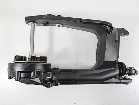 2020 Moto Guzzi V85 TT Adventure Differential Drive Shaft Swingarm Set 2B004678 {{ shop.shopifyCountryName }} - Mototech271