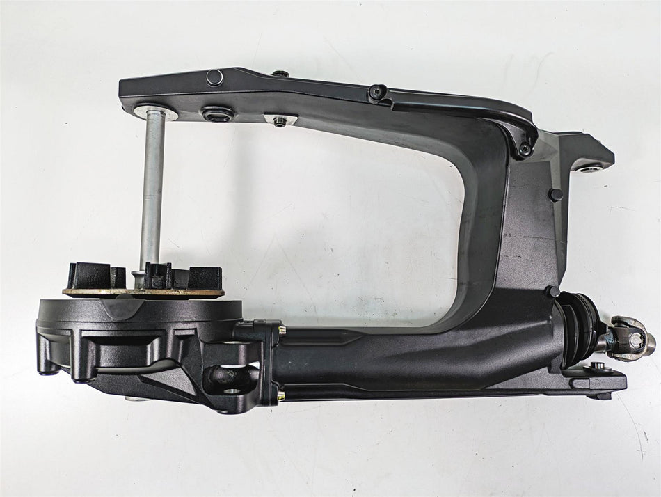 2020 Moto Guzzi V85 TT Adventure Differential Drive Shaft Swingarm Set 2B004678 {{ shop.shopifyCountryName }} - Mototech271
