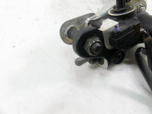Load image into Gallery viewer, 2015 KTM 1290 Adventure Front Brembo Brake Radial Master Cylinder 6201300110030 | Mototech271
