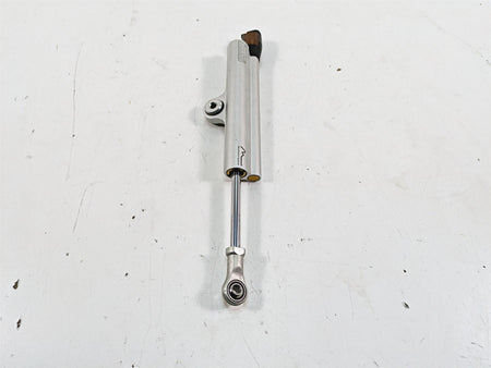 2016 Ducati Panigale 1299 S Ohlins Steering Damper Stabilizer -Read 36420131A {{ shop.shopifyCountryName }} - Mototech271