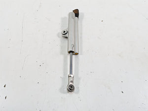 2016 Ducati Panigale 1299 S Ohlins Steering Damper Stabilizer -Read 36420131A
