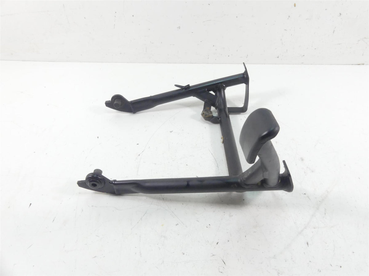 2020 Ducati Multistrada 1260 Enduro Center Kick Stand Kickstand 55510862AA {{ shop.shopifyCountryName }} - Mototech271