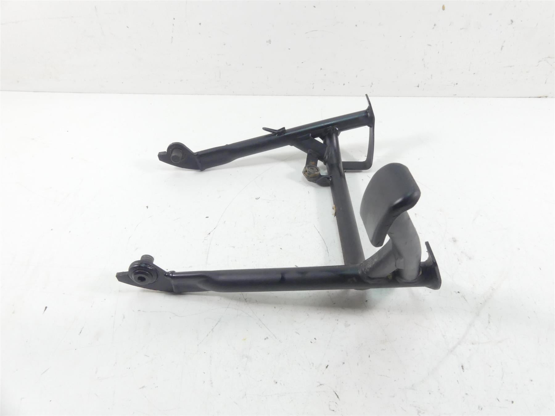 2020 Ducati Multistrada 1260 Enduro Center Kick Stand Kickstand 55510862AA {{ shop.shopifyCountryName }} - Mototech271