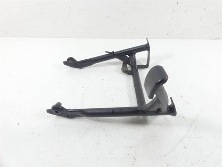 2020 Ducati Multistrada 1260 Enduro Center Kick Stand Kickstand 55510862AA {{ shop.shopifyCountryName }} - Mototech271