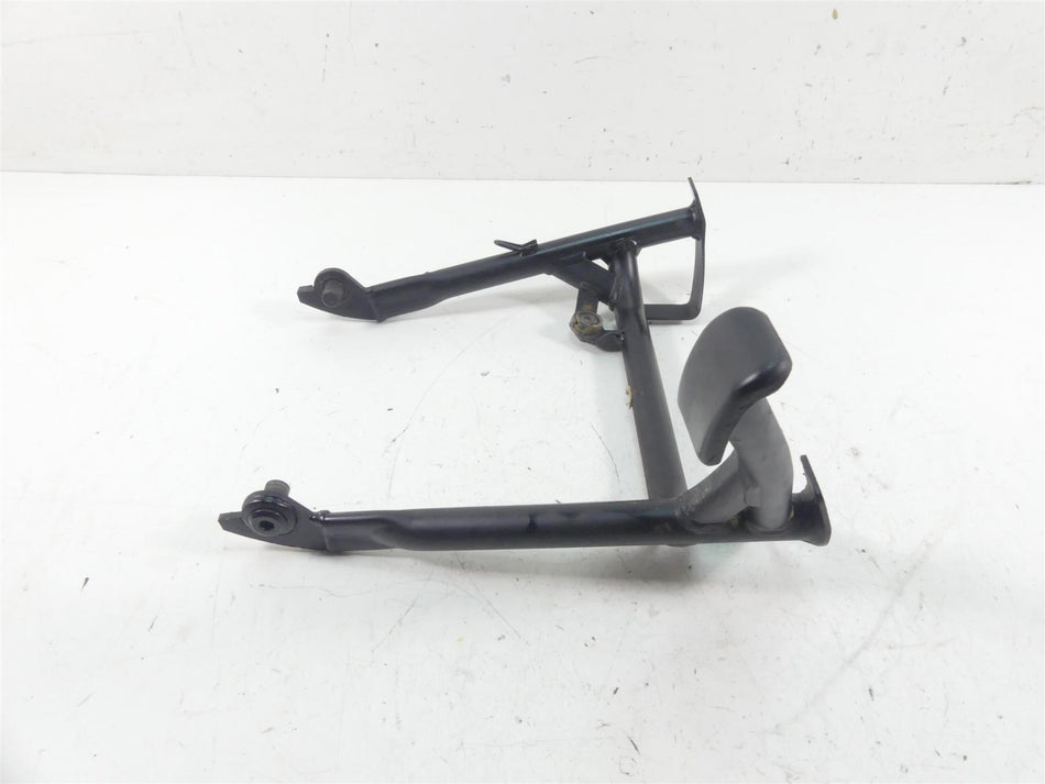 2020 Ducati Multistrada 1260 Enduro Center Kick Stand Kickstand 55510862AA {{ shop.shopifyCountryName }} - Mototech271