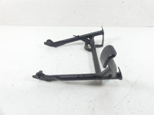 Load image into Gallery viewer, 2020 Ducati Multistrada 1260 Enduro Center Kick Stand Kickstand 55510862AA | Mototech271
