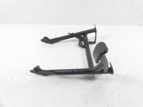 2020 Ducati Multistrada 1260 Enduro Center Kick Stand Kickstand 55510862AA | Mototech271