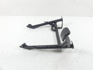 2020 Ducati Multistrada 1260 Enduro Center Kick Stand Kickstand 55510862AA | Mototech271