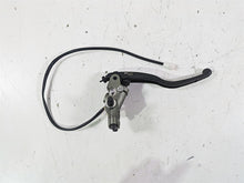 Load image into Gallery viewer, 2023 Triumph Street Triple 765 RS Front Radial Brake Master Cylinder T2024898 | Mototech271
