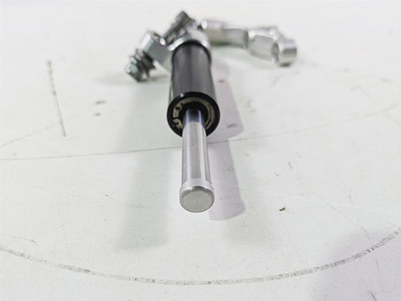 2015 BMW R nineT K21 Steering Damper & Mounts 591 Miles Only 32768548757 {{ shop.shopifyCountryName }} - Mototech271