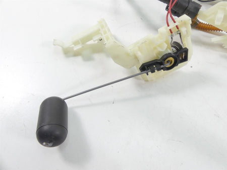 2014 Harley Touring FLHXS Street Glide Sp Fuel Petrol Pump - For Parts 62908-08 {{ shop.shopifyCountryName }} - Mototech271