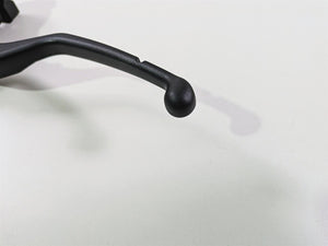 2019 BMW R1250RT K52 Magura Clutch Master Cylinder 32728524919 | Mototech271