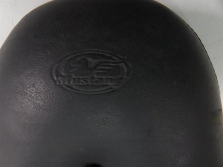 2009 Harley FXDL Dyna Low Rider Regal Duke Mustang One Piece Seat Saddle 75545 {{ shop.shopifyCountryName }} - Mototech271