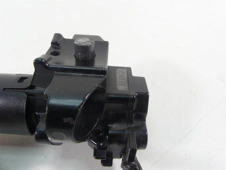 2019 Kawasaki ZX1400 ZX-14R Ninja Ignition Switch Key Lock Set 27048-5013 {{ shop.shopifyCountryName }} - Mototech271