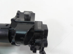 2019 Kawasaki ZX1400 ZX-14R Ninja Ignition Switch Key Lock Set 27048-5013 | Mototech271