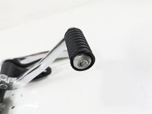Load image into Gallery viewer, 2014 Harley FXDF Dyna Fat Bob Left Front Forward Foot Control Set 33693-03
