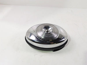 2004 Harley Softail FXSTDI Deuce Air Cleaner Breather Filter 29581-01B 29121-01