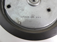 Load image into Gallery viewer, 2009 Harley FLHTCU SE4 CVO E-Glide Screamin Eagle Air Filter Cleaner 29852-09 | Mototech271
