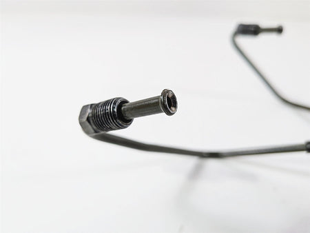 2016 Yamaha YZF R1 RN32 Abs Rear Brake Line Set 2CR-2581J-00-00 2CR-2581K-00-00 {{ shop.shopifyCountryName }} - Mototech271