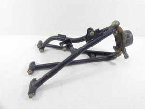2019 Polaris General 1000 EPS Front Left Control Arm Knee Set 1023223 1021416