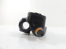 Load image into Gallery viewer, 2016 Harley Touring FLHTP Electra Glide Clutch Master Cylinder &amp; Lever 11/16&quot; | Mototech271
