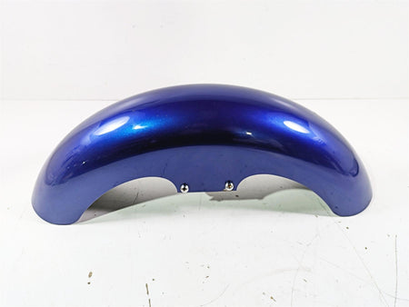 2016 Harley Touring FLTRX Road Glide Aftermarket Front Fender for 19" Rims {{ shop.shopifyCountryName }} - Mototech271