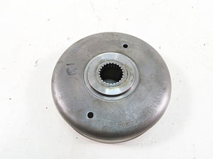 2013 Harley Softail FLSTFB Fat Boy Lo Ignition Flywheel Rotor Fly Wheel 30041-08 | Mototech271