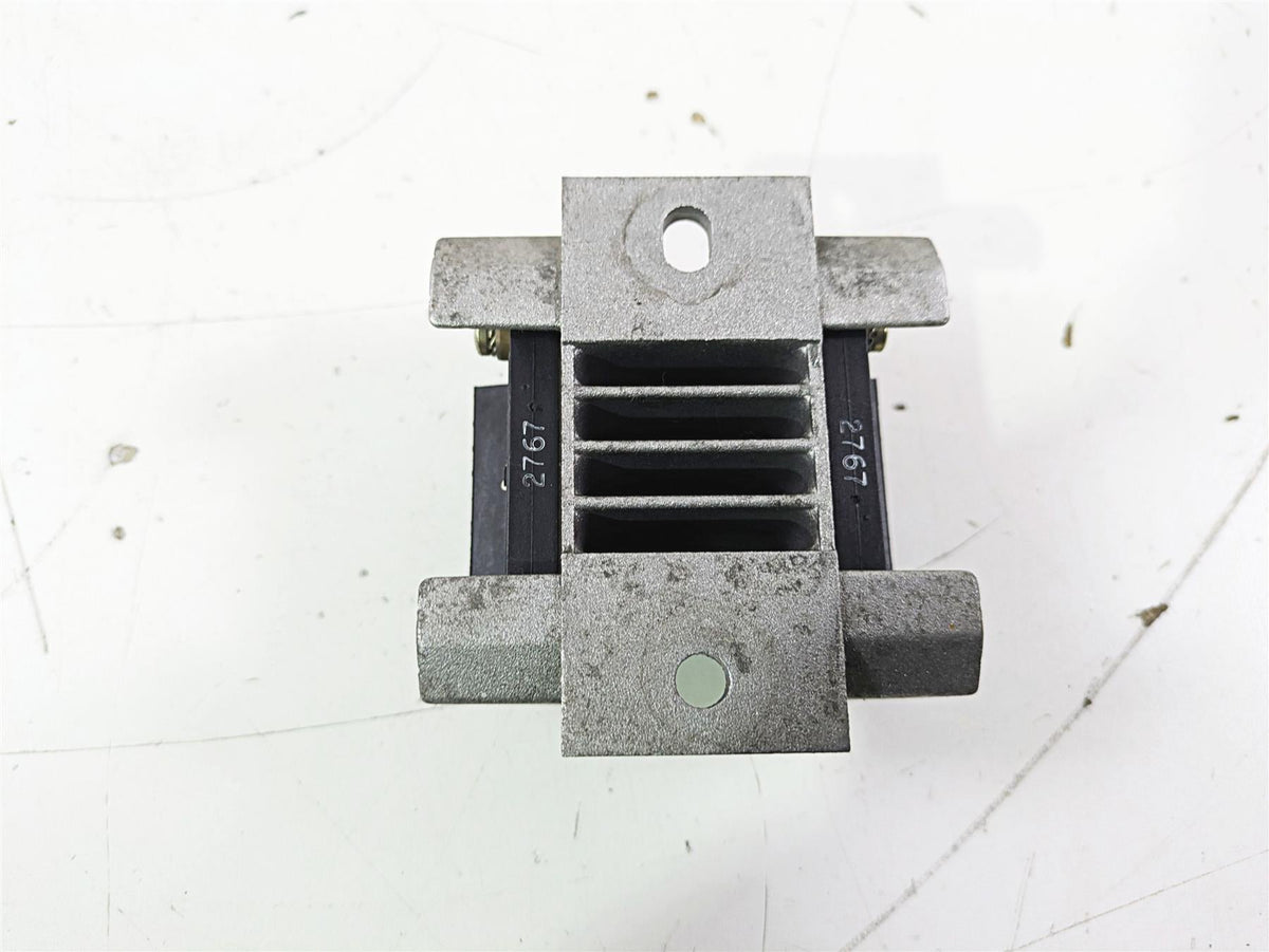 1998 Moto Guzzi California 1100 EV Ignition Power Module Unit GU29724460 {{ shop.shopifyCountryName }} - Mototech271