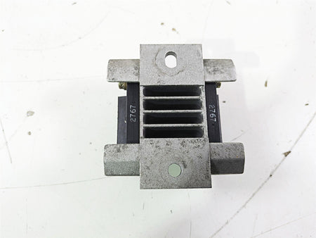 1998 Moto Guzzi California 1100 EV Ignition Power Module Unit GU29724460 {{ shop.shopifyCountryName }} - Mototech271