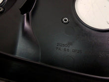 Load image into Gallery viewer, 2021 Can Am Maverick Sport 1000R XRC Primary Drive Clutch Cover Set 420212509
