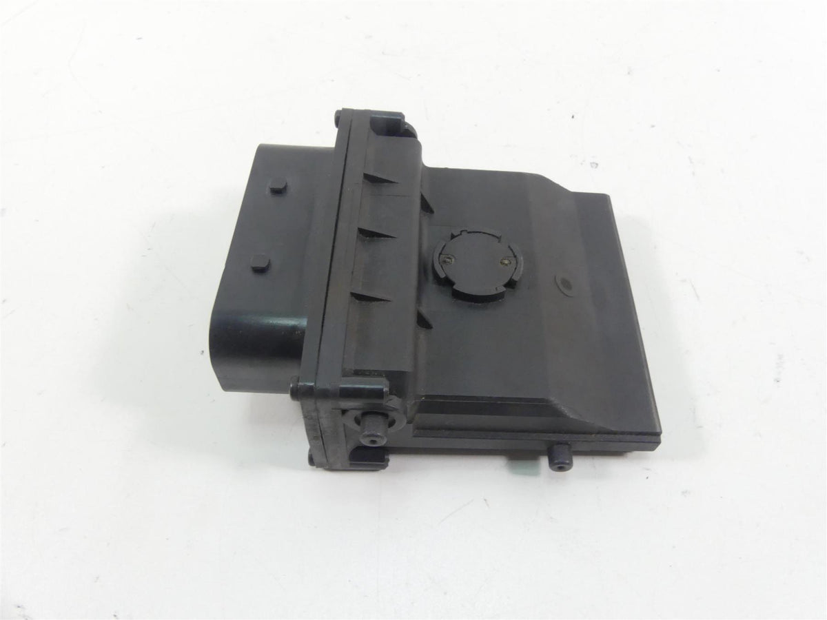 2016 BMW S1000XR K49 Dynamic Esa Suspension Control Module Unit Ecm 61358558279 {{ shop.shopifyCountryName }} - Mototech271