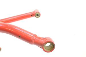 2018 Polaris RZR XP 1000 EPS Left Knee Control Arm Spindle Set 1023530 1021480 | Mototech271