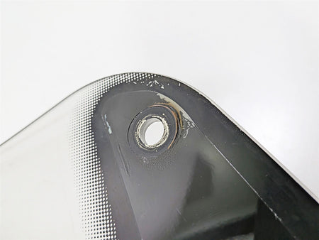 2015 Indian Chieftain Windshield Wind Shield Screen 2881799-Mototech271