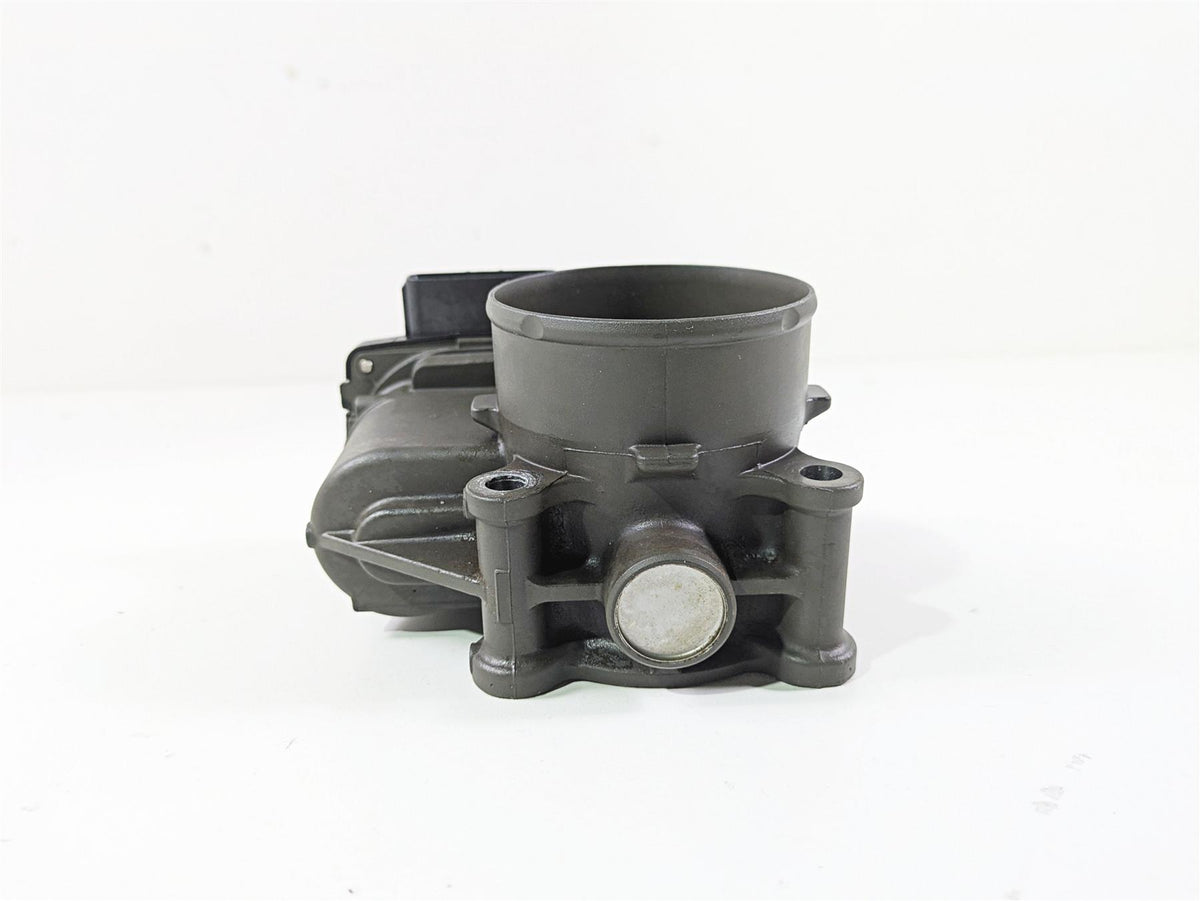 2019 Yamaha VX Cruiser HO 1800 Throttle Body Fuel Injection 6BH-13750-10-00 {{ shop.shopifyCountryName }} - Mototech271